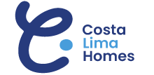 Costa Lima Homes 