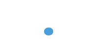 Costa Lima Homes 