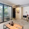 Cozy Barranco Apartment | 1BR | WiFi | Near Larcomar